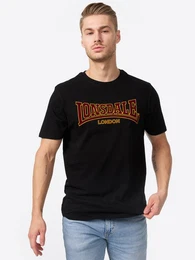T-Shirt CLASSIC (1-tlg)
