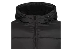 Lonsdale Winterjacke GARKER (117160) Black (117160)