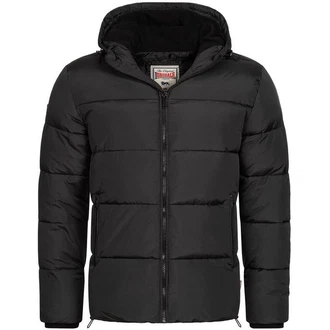 Lonsdale Winterjacke GARKER (117160)