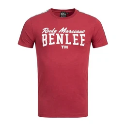 T-Shirt KINGSPORT (1-tlg)