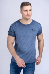 T-Shirt PORTSKERRA (1-tlg)