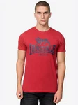 Lonsdale T-Shirt Silverhill 
