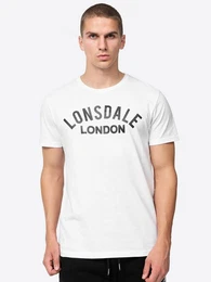 T-Shirt BRADFIELD (1-tlg)