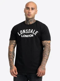 T-Shirt BRADFIELD (1-tlg)