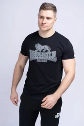 T-Shirt YETTINGTON (1-tlg)