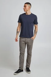 Casual Friday T-Shirt CFThor 20503919