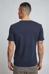 Casual Friday T-Shirt CFThor 20503919