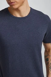 Casual Friday T-Shirt CFThor 20503919