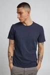 Casual Friday T-Shirt CFThor 20503919