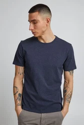 Casual Friday T-Shirt CFThor 20503919