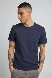 T-Shirt CFThor - 20503919