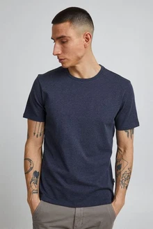 Casual Friday T-Shirt CFThor 20503919