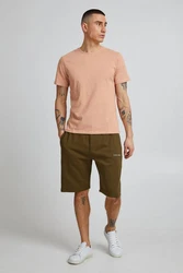 Casual Friday T-Shirt CFThor 20503919