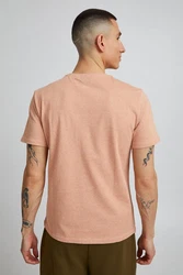 Casual Friday T-Shirt CFThor 20503919