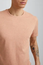 Casual Friday T-Shirt CFThor 20503919