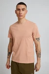Casual Friday T-Shirt CFThor 20503919