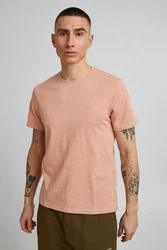 Casual Friday T-Shirt CFThor 20503919