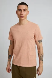T-Shirt CFThor - 20503919