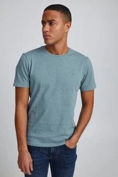 Casual Friday T-Shirt CFThor 20503919