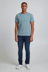 Casual Friday T-Shirt CFThor 20503919