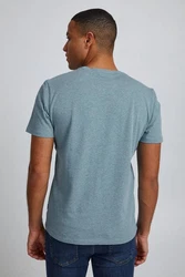 Casual Friday T-Shirt CFThor 20503919