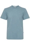 Casual Friday T-Shirt CFThor 20503919