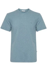Casual Friday T-Shirt CFThor 20503919