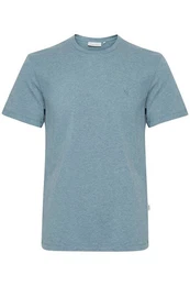 T-Shirt CFThor - 20503919