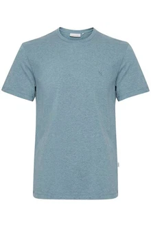 Casual Friday T-Shirt CFThor 20503919