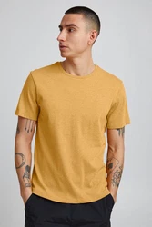 Casual Friday T-Shirt CFThor 20503919