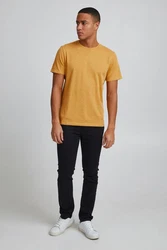 Casual Friday T-Shirt CFThor 20503919