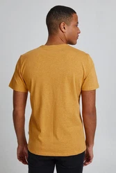 Casual Friday T-Shirt CFThor 20503919