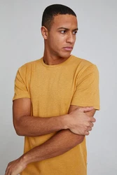 Casual Friday T-Shirt CFThor 20503919