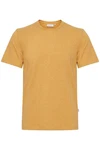 Casual Friday T-Shirt CFThor 20503919