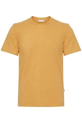 Casual Friday T-Shirt CFThor 20503919