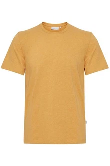Casual Friday T-Shirt CFThor