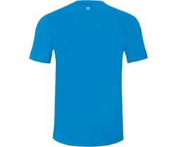 Jako T-Shirt Run 2.0 