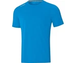 Jako T-Shirt Run 2.0 
