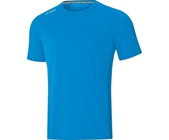 Jako T-Shirt Run 2.0 Jako T-Shirt Run 2.0