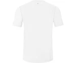 Jako T-Shirt Run 2.0 
