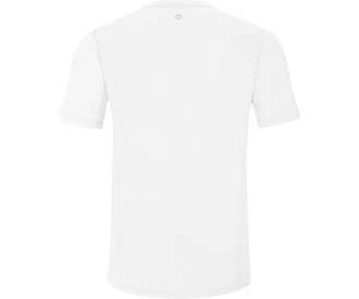 Jako T-Shirt Run 2.0 Jako T-Shirt Run 2.0