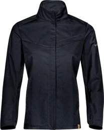 Kurzjacke