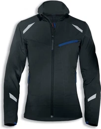 Kurzjacke