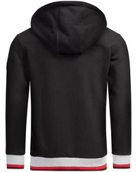 Alessandro Salvarini Sweatjacke ASRevellio 