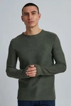 !Solid Pullover 'Jarah' 21104152