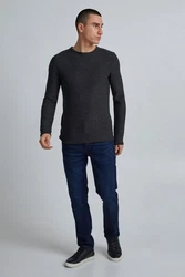 !Solid Pullover 'Jarah' 21104152