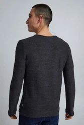 !Solid Pullover 'Jarah' 21104152