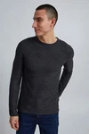 !Solid Pullover 'Jarah' 21104152