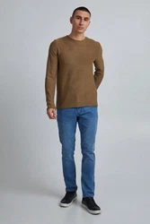 !Solid Pullover 'Jarah' 21104152