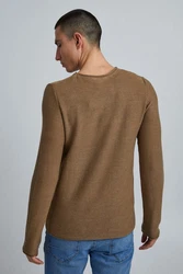 !Solid Pullover 'Jarah' 21104152